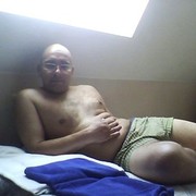  ,   , 47 ,   ,   , c 