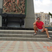 ���������� ��������������, ���� ������� ����, 48 ���, ������������ ��� ������