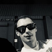  ,   Dima, 30 ,   ,   , c 