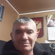 ���������� �����-���������, ���� ������� ���������, 56 ���, ������������ ��� ������, ����� � ���������, c�������� ���������