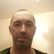 ���������� �������, ���� ������� �������, 56 ���, ������������ ��� ����� � ���������, c�������� ���������