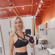 ���������� ������, ���� ������� ���������, 48 ���, ������������ 