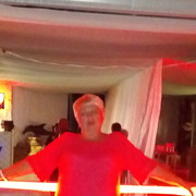  ,   Irina, 62 ,   ,   , c 