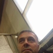 ���������� �������, ���� ������� Dimon, 45 ���, ������������ ��� ������, ����� � ���������