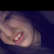 ���������� ������������, �����