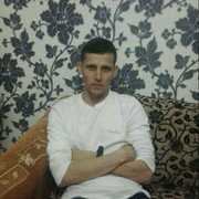  ,   , 37 ,   ,   , c , 