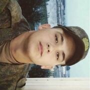 ���������� ���, ���� ����� �����, 24 ����, ������������ ��� ������, ����� � ���������