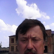  ,   , 56 ,   , 