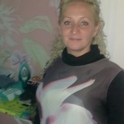  ,   , 48 ,   ,   , c 