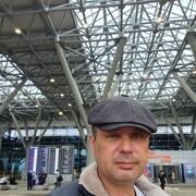 ���������� �����, ���� ������� �������, 49 ���, ������������ ��� ������, ����� � ���������