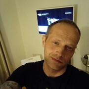  -,   , 35 ,   ,   , c 