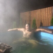 ���������� �������, ���� ������� ������, 40 ���, ������������ ��� ������, ����� � ���������