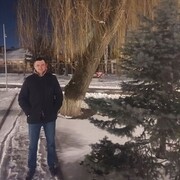 ���������� �������, ���� ������� �������, 34 ����, ������������ ��� ������, ����� � ���������, c�������� ���������, ���������