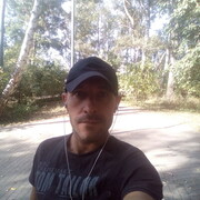  ,   , 43 ,   ,   , c , 