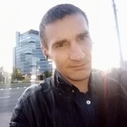  ,   , 43 ,  