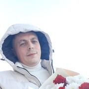  ,  , 38