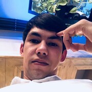  ,   , 31 ,   ,   