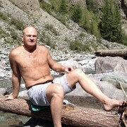 ���������� ������, ���� ������� ������, 50 ���, ������������ ��� c�������� ���������