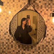 ���������� ������, ������