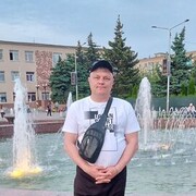 ���������� �������, ���� ������� �������, 43 ����, ������������ ��� ������, ����� � ���������, c�������� ���������