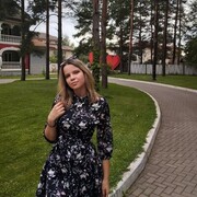  ,  , 25