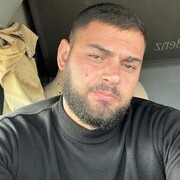  ,  AVTANDIL, 30