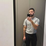  ,  , 31