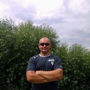  ,   Andrey, 50 ,   ,   , c 