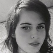  ,   , 21 ,   ,   , c , 