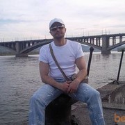 ���������� ����������, ���� ������� More17, 54 ����, ������������ ��� ������, ����� � ���������, c�������� ���������