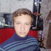  ,   , 40 ,   ,   , c , 