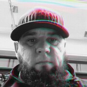 ���������� ������, ���� ������� �����, 41 ���, ������������ ��� ������, ����� � ���������