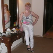 ���������� ������, ���� ������� ������, 52 ����, ������������ ��� ������, ����� � ���������, c�������� ���������