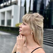 ���������� ������, ���� ������� �����, 32 ����, ������������ ��� ������, ����� � ���������, ���������