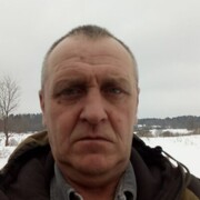  ,   , 60 ,   ,   , c , 