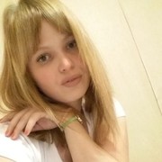   ,  , 28