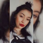  --,   , 22 ,   ,   