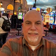 ���������� ������, ���� ������� Ryan, 55 ���, ������������ ��� ������, ����� � ���������, c�������� ���������, ���������