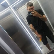 ���������� ������, ���� ����� ���������, 24 ����, ������������ ��� ������, ����� � ���������