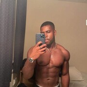 ���������� ������, ���� ������� Serraphim, 28 ���, ������������ ��� ������, ����� � ���������