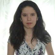 ���������� ���, ���� ������� Navruza, 32 ����, ������������ ��� ����� � ���������, c�������� ���������