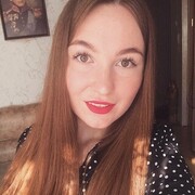 ���������� �����-���������, ���� ������� ����, 32 ����, ������������ ��� ������, ����� � ���������, c�������� ���������