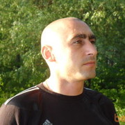  ,   , 45 ,     , c 