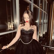 ���������� ������, ����