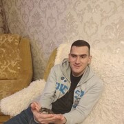 ���������� �����, ���� ������� ������, 37 ���, ������������ ��� ������, ����� � ���������, c�������� ���������