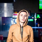 ���������� ����, ���� ������� �������, 30 ���, ������������ ��� ���������