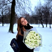 ���������� �����-���������, ��������