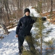 ���������� �������, ���� ������� ����, 30 ���, ������������ ��� ������, ����� � ���������, c�������� ���������, ���������