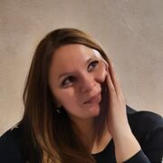 ���������� ���������, ���� ������� ���������, 42 ����, ������������ ��� ������, ����� � ���������