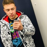 ���������� ������, ���� ������� ������, 38 ���, ������������ ��� ������, ����� � ���������, c�������� ���������, ���������